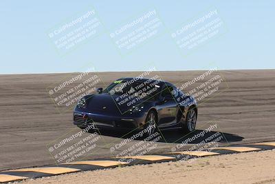 media/Oct-19-2025-PCA San Diego (Sun) [[b7baa86645]]/4-Yellow Group/Session 2 (Bowl)/